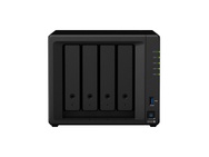 Synology DS420+