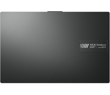 ASUS E1404GA-NK294W