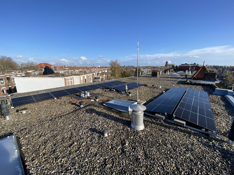 Afbeeldingslocatie: https://tweakers.net/i/MqF67KBU7JkPK5liUWHAy8XCprw=/800x/filters:strip_icc():strip_exif()/f/image/dOgG4rNLupabaEOErQYrtWKr.jpg?f=fotoalbum_large