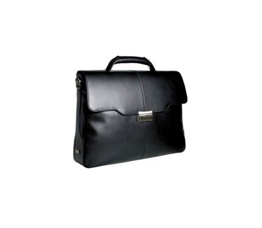 Knomo 15" Logan