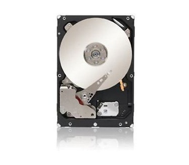Origin Storage 1TB TP T420 W520 2.5in 7200RPM Opt. Bay/2nd SATA HD Kit, 1TB