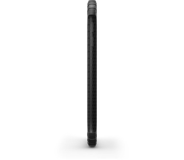 Griffin GB41136