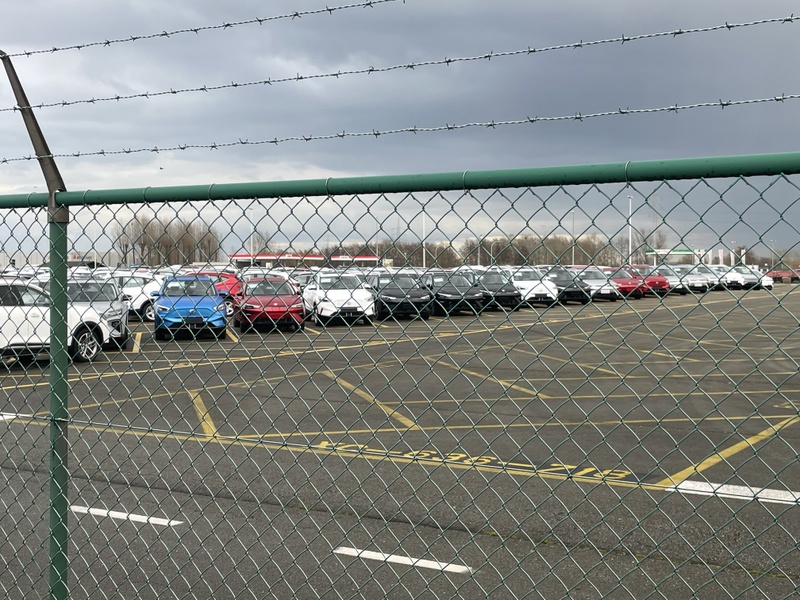 Afbeeldingslocatie: https://tweakers.net/i/MqHJSS75GkSuuw1HKZhl9YDXfmg=/800x/filters:strip_icc():strip_exif()/f/image/6vEKhXLcUAMXKT6l1qK02fMk.jpg?f=fotoalbum_large
