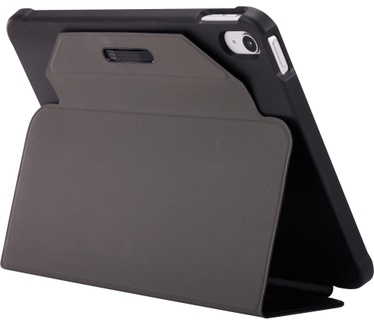 Case Logic CSIE-2256 Black