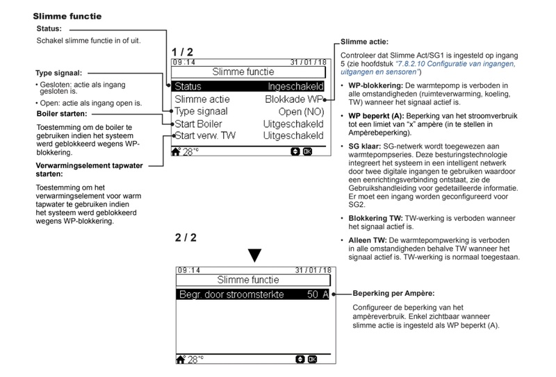 Afbeeldingslocatie: https://tweakers.net/i/MqHcwMuf-y2MJHn3idEXzxE9Km0=/800x/filters:strip_icc():strip_exif()/f/image/o3ljcgPJe7D4ga7RSDMBpBOX.jpg?f=fotoalbum_large