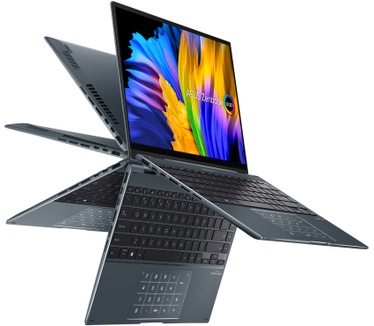 ASUS UP5401EA-KN024T