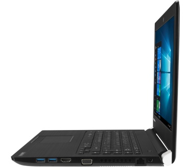 Toshiba A40-D-1L1
