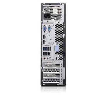 Lenovo M83