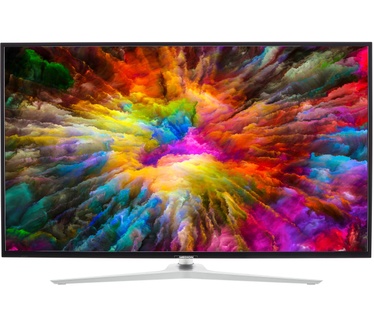 Medion Life X14330 Zwart