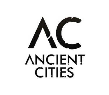 Ancient Cities