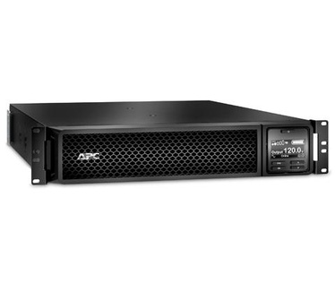 APC SRT3000RMXLA-NC
