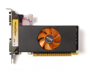 Zotac GeForce GT 640 1GB