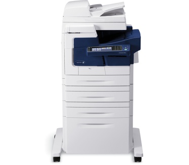 Xerox ColorQube 8900