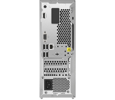 Lenovo 3