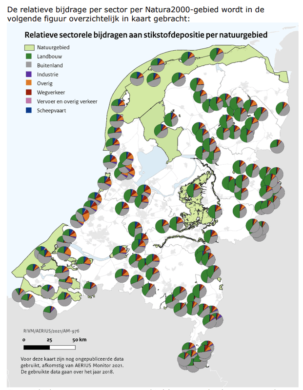Afbeeldingslocatie: https://tweakers.net/i/MqM9SYKi4vipRHtGqACAoF6z2bY=/x800/filters:strip_exif()/f/image/bwyHXyi6zoXCYAUsWXB3p6L8.png?f=fotoalbum_large