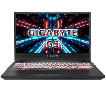 Gigabyte G5 KC-5EE1130SH