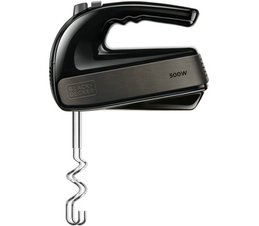 Black & Decker BXMX500E