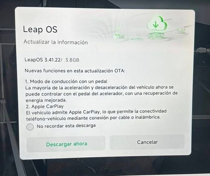 Afbeeldingslocatie: https://tweakers.net/i/MqOyN734Bdu8p2cBdvZlNARCrEw=/fit-in/4920x3264/filters:max_bytes(3145728):no_upscale():strip_icc():strip_exif()/f/image/2HxE5l7rHiIgOyFs3fAAziJU.jpg?f=user_large