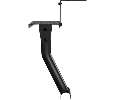 Oplite 90884