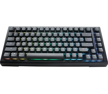 Ducky ProjectD Tinker 75