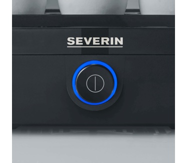 Severin EK 3166