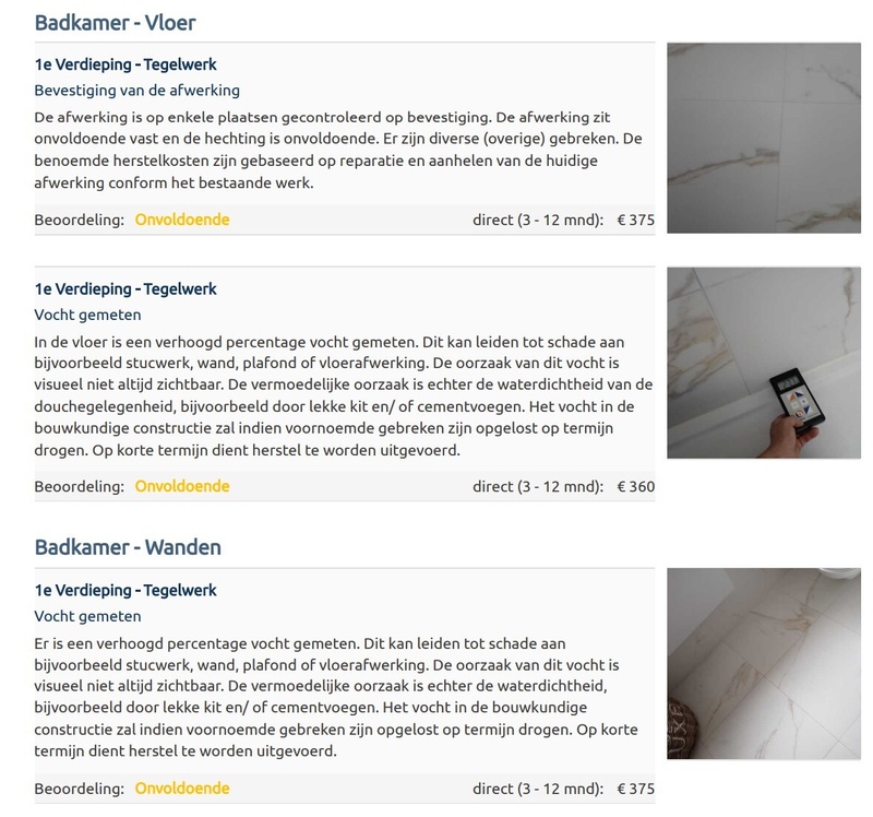 Afbeeldingslocatie: https://tweakers.net/i/MqQpTQifdVFMBeEs0svYnqDXx4Y=/800x/filters:strip_icc():strip_exif()/f/image/yOum4I5IWMWm5e53PUJwiSnv.jpg?f=fotoalbum_large