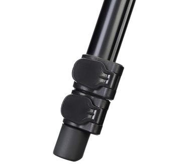 Levenhuk VT30