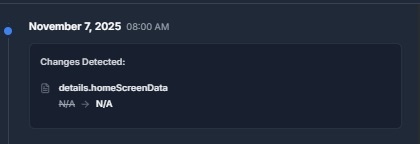 Afbeeldingslocatie: https://tweakers.net/i/MqR5pWhNQS8qx9okzoOEbcPJL3k=/fit-in/4920x3264/filters:max_bytes(3145728):no_upscale():strip_icc():strip_exif()/f/image/lwF5BkXjiDM300EoUAVOJWFb.jpg?f=user_large