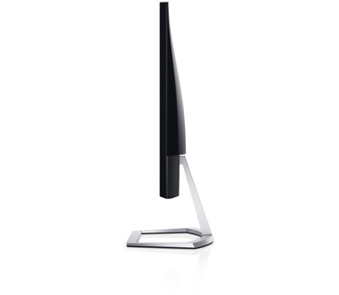 Dell S2418HN