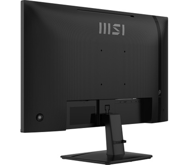 MSI Pro MP271 E14A