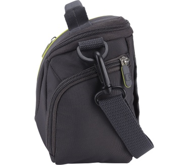 Case Logic DCB-314-ANTHRACITE