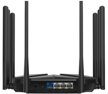 Mercusys MR90X
