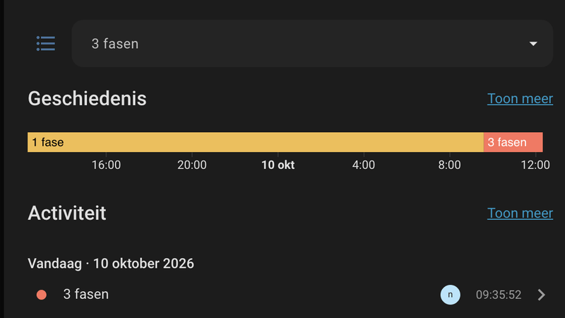 Afbeeldingslocatie: https://tweakers.net/i/MqSVja4LXU-e3FqyDXI-hBFSu7I=/800x/filters:strip_exif()/f/image/RNoedreo5SVmCwWZebmoQklJ.png?f=fotoalbum_large