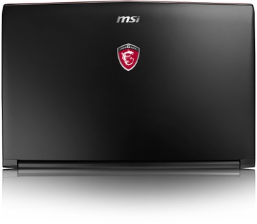 MSI GP62MVR 6RF(Leopard Pro)-233NL