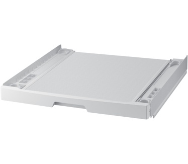 Samsung Optimal Dry Droger 6000-serie DV80T6220LK