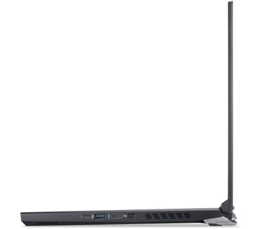 Acer PH315-54-51UR