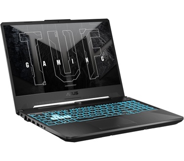 ASUS FA506NCR-HN021W