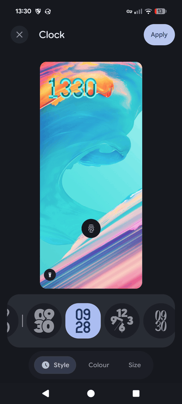 Afbeeldingslocatie: https://tweakers.net/i/MqVnCum2Dx1Nq53q7bluSLJ3VQk=/x800/filters:strip_exif()/f/image/tN7QBqh612Oj6kbFPExBOLjO.png?f=fotoalbum_large