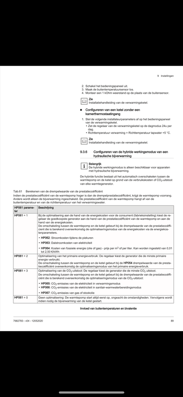 Afbeeldingslocatie: https://tweakers.net/i/MqWncAtvPR_G9isl61ebx5KJ_ik=/x800/filters:strip_exif()/f/image/WN875NtNmPL5Xx56a2QGAzE8.png?f=fotoalbum_large