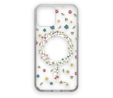 iDeal of Sweden IDCLCMS-I2061-507