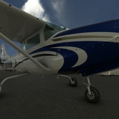Afbeeldingslocatie: https://tweakers.net/i/MqXy1XibJF_aTt2q_QlBymqqhv4=/232x232/filters:strip_icc():strip_exif()/f/image/9Jhxssbif8Cw6eSxqybjvilT.jpg?f=fotoalbum_tile
