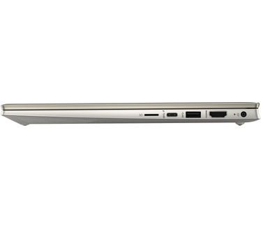 HP Pavilion 14-dv0843nd