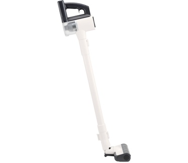 LG CordZero A9 Air A9C-SLIM1C