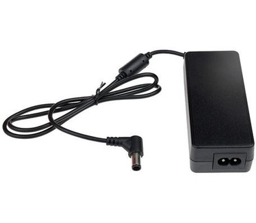 DJI Osmo Part 69 57W Power Adapter