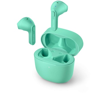 Philips TAT2236GR