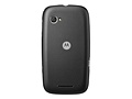 Motorola Fire XT