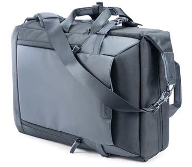 Vanguard VEO SELECT 41