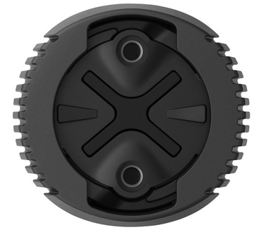 Garmin 010-12494-00