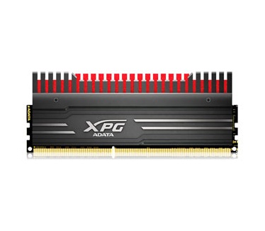 Adata XPG V3 AX3U3000W4G12-DBV-RG