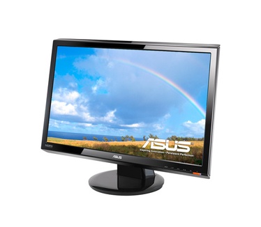 Asus VH242H